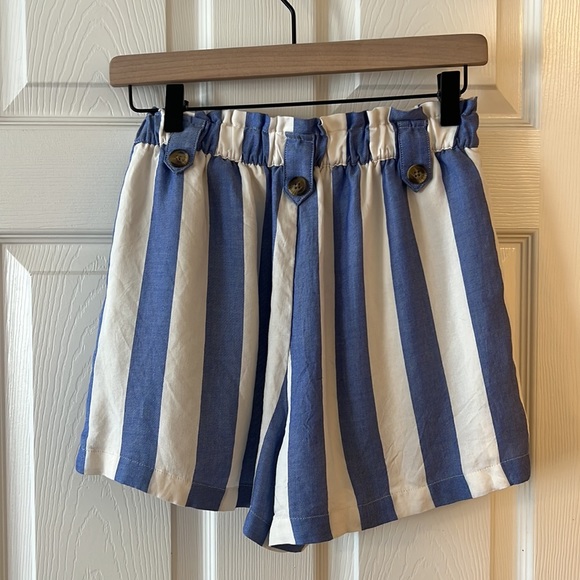 American Eagle women’s shorts size small - Picture 4 of 8